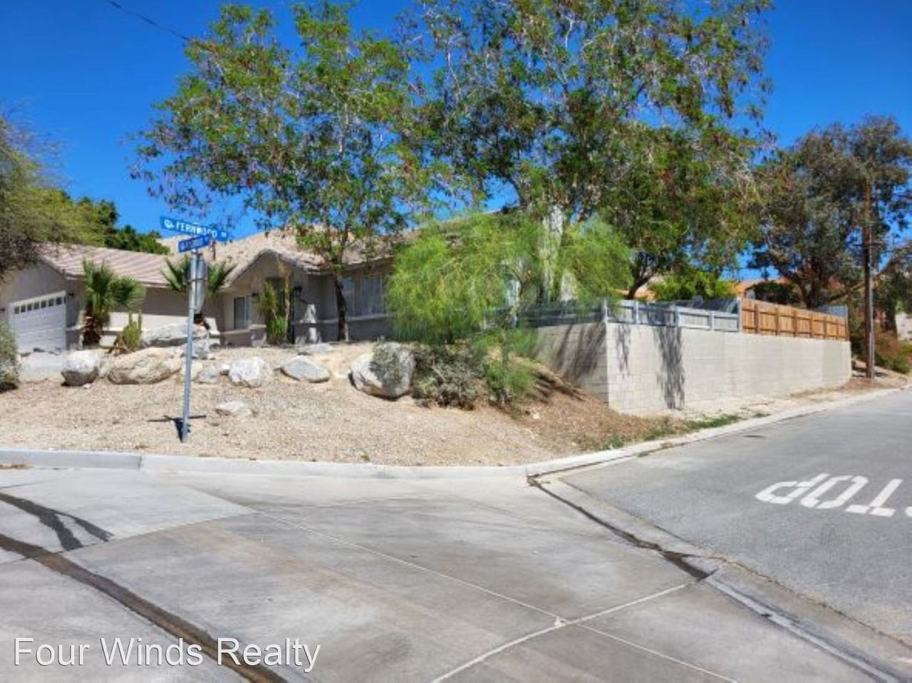 12498 Redbud Rd - Photo 3 of 22