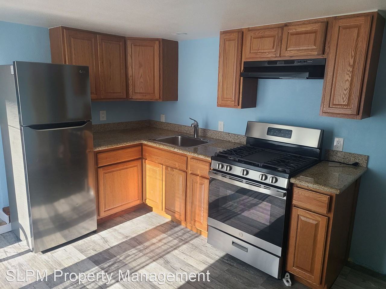 1834 - 88th Ave - Photo 2 of 8