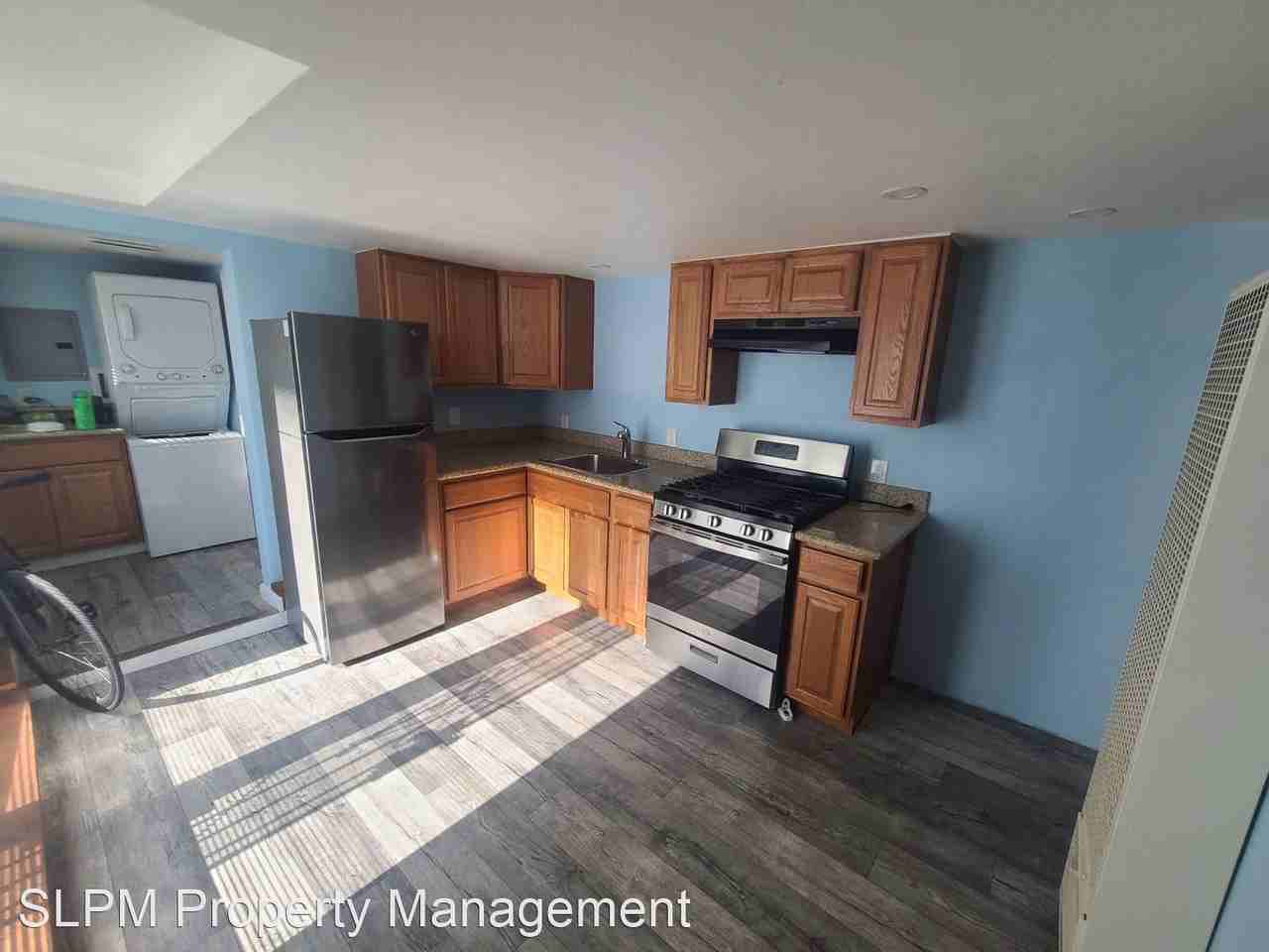 1834 - 88th Ave - Photo 3 of 8