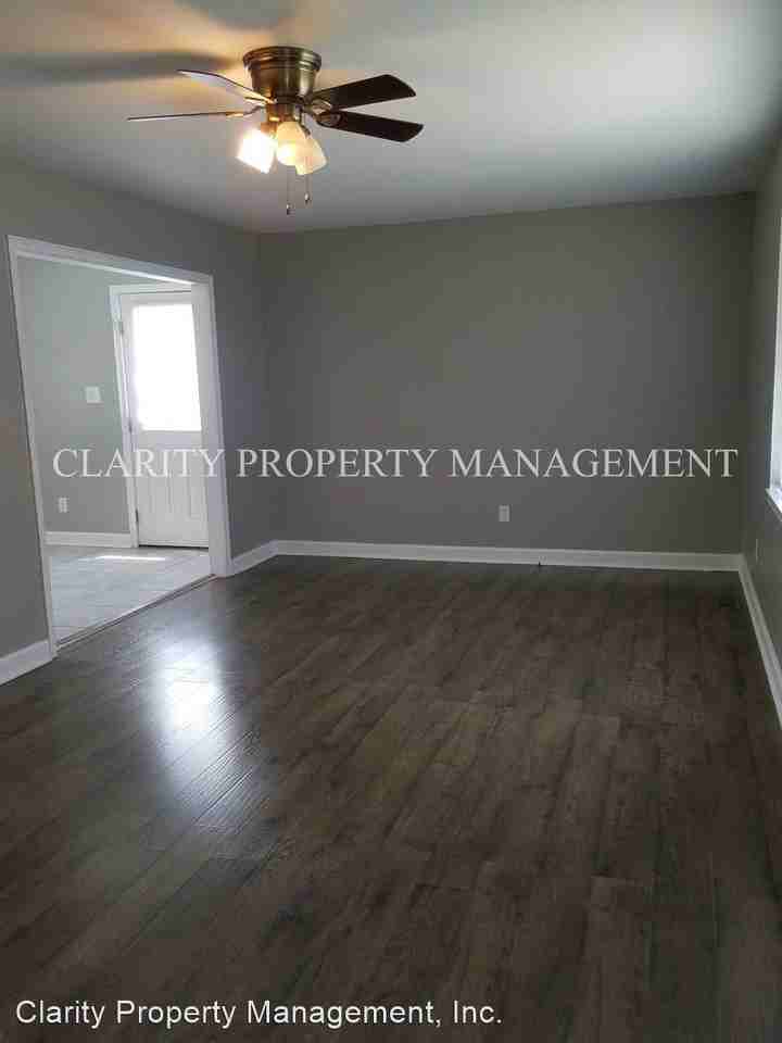 3775 Forest Ln Se - Photo 2 of 16