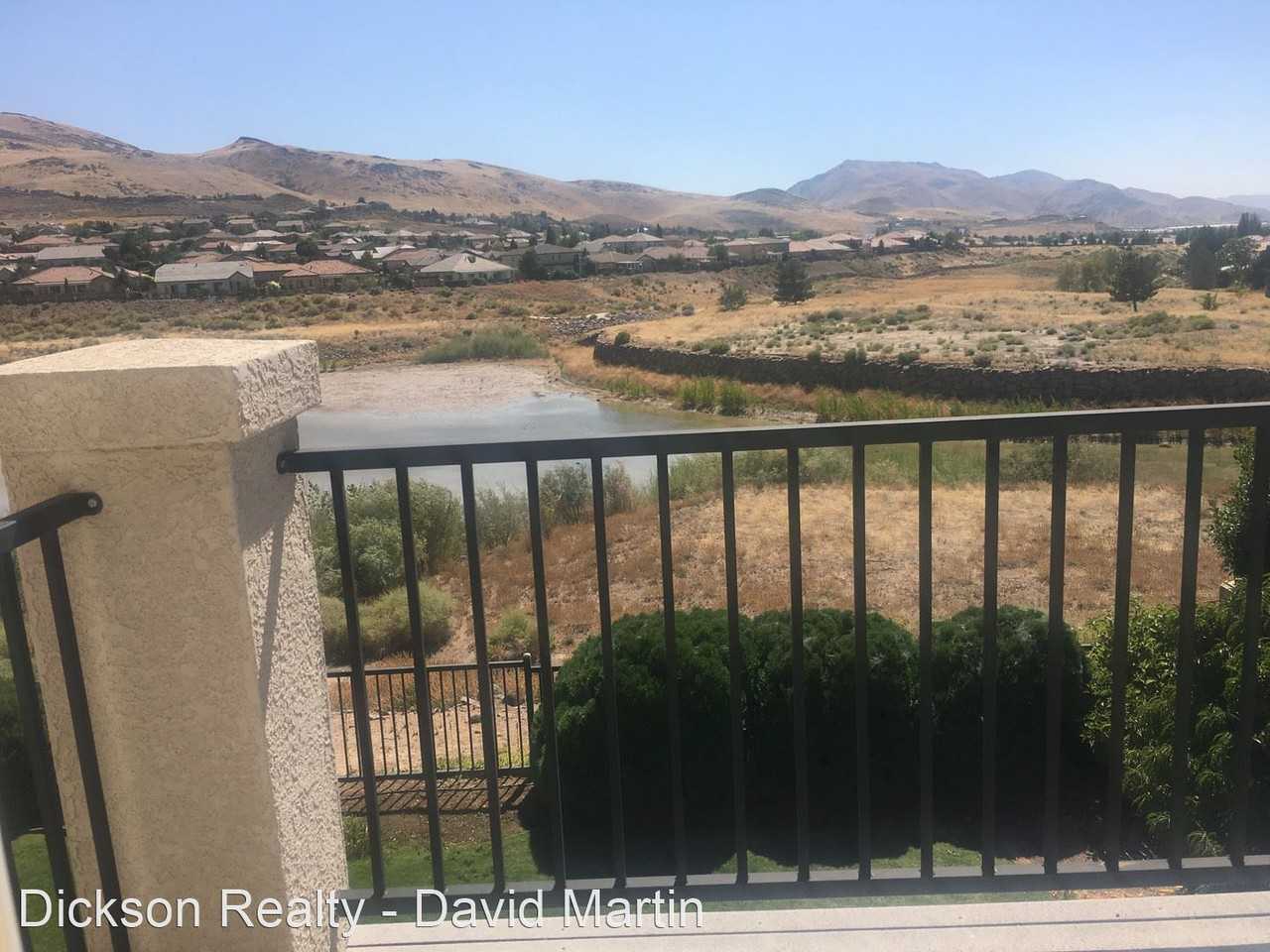 2311 Signa Dr - Photo 2 of 13