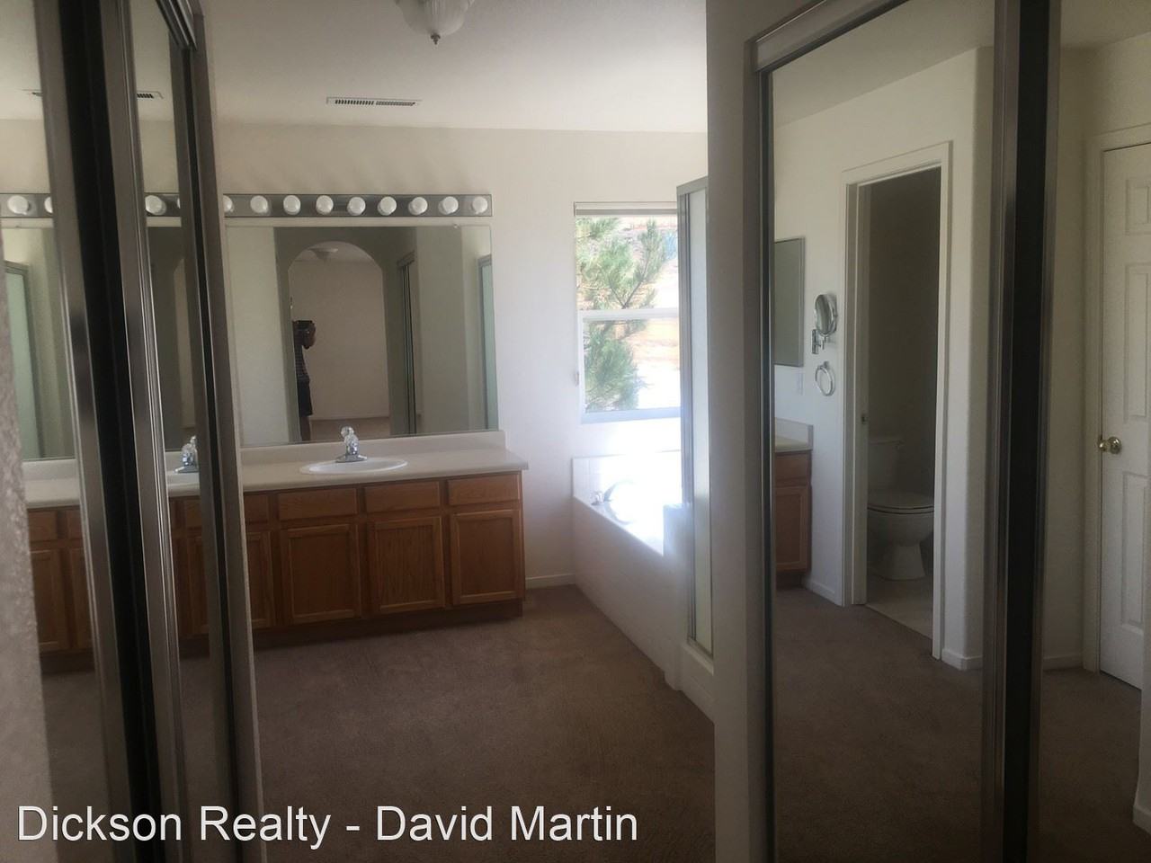 2311 Signa Dr - Photo 3 of 13