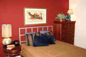 Riverbend - Photo 3 of 5