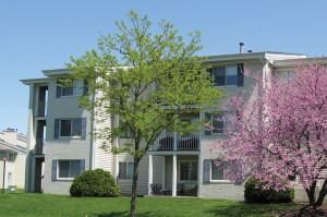 Riverbend - Photo 2 of 5