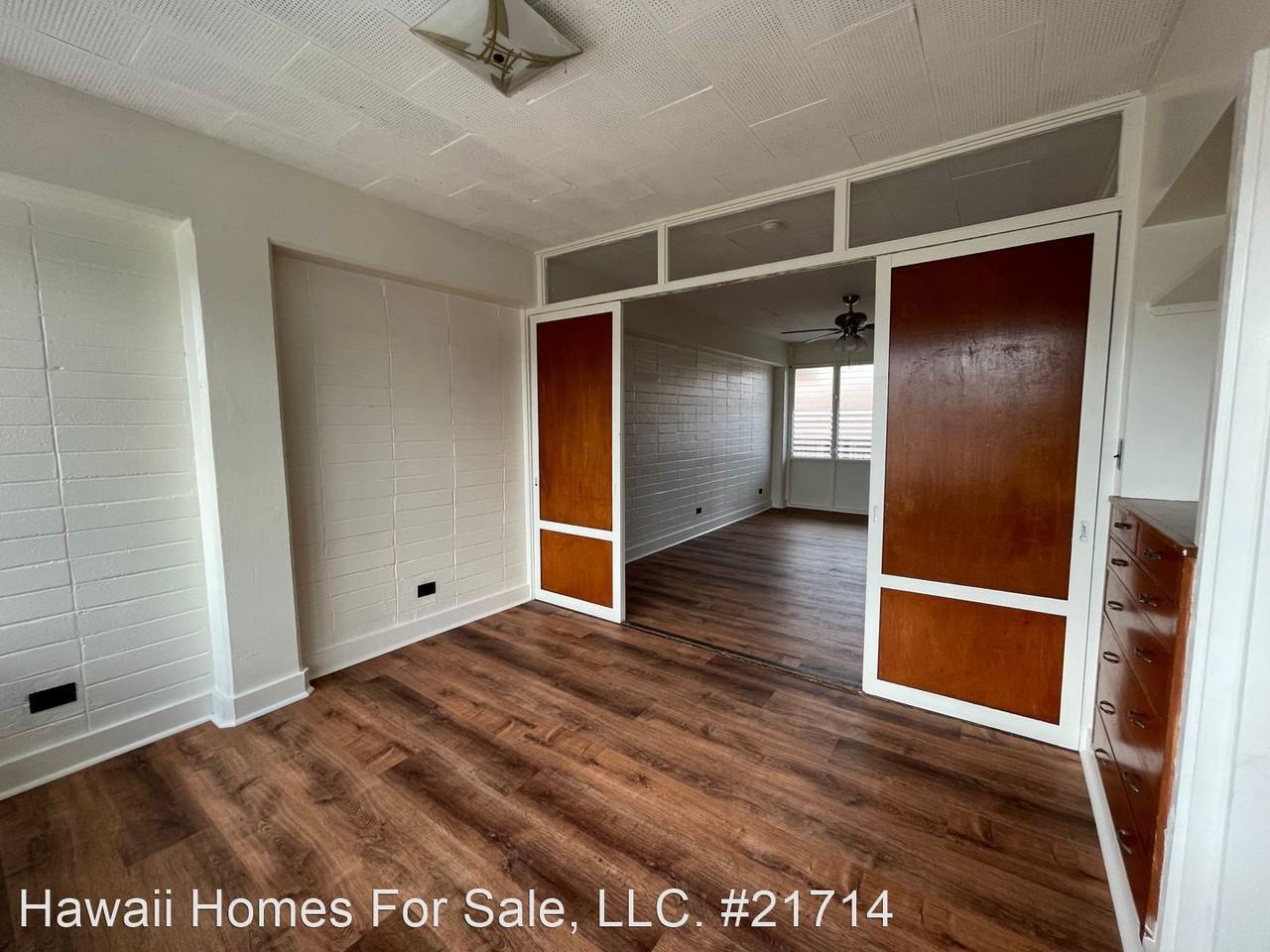 45-1127 Kamehameha Hwy - Photo 2 of 7