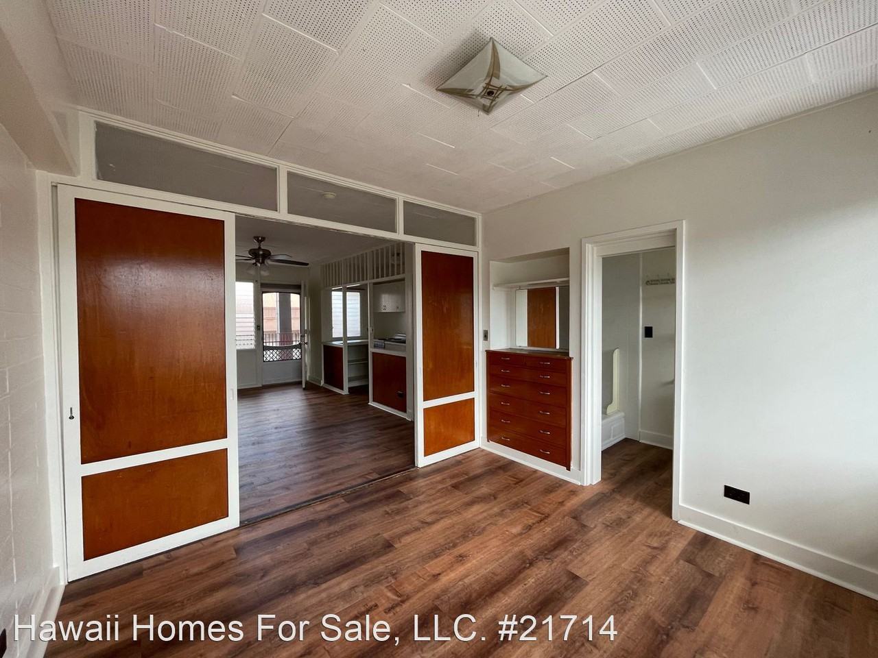 45-1127 Kamehameha Hwy - Photo 3 of 7