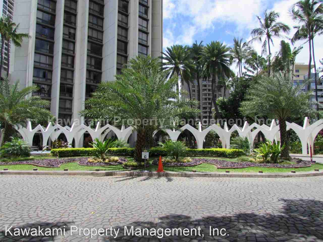 300 Wai Nani Way #519