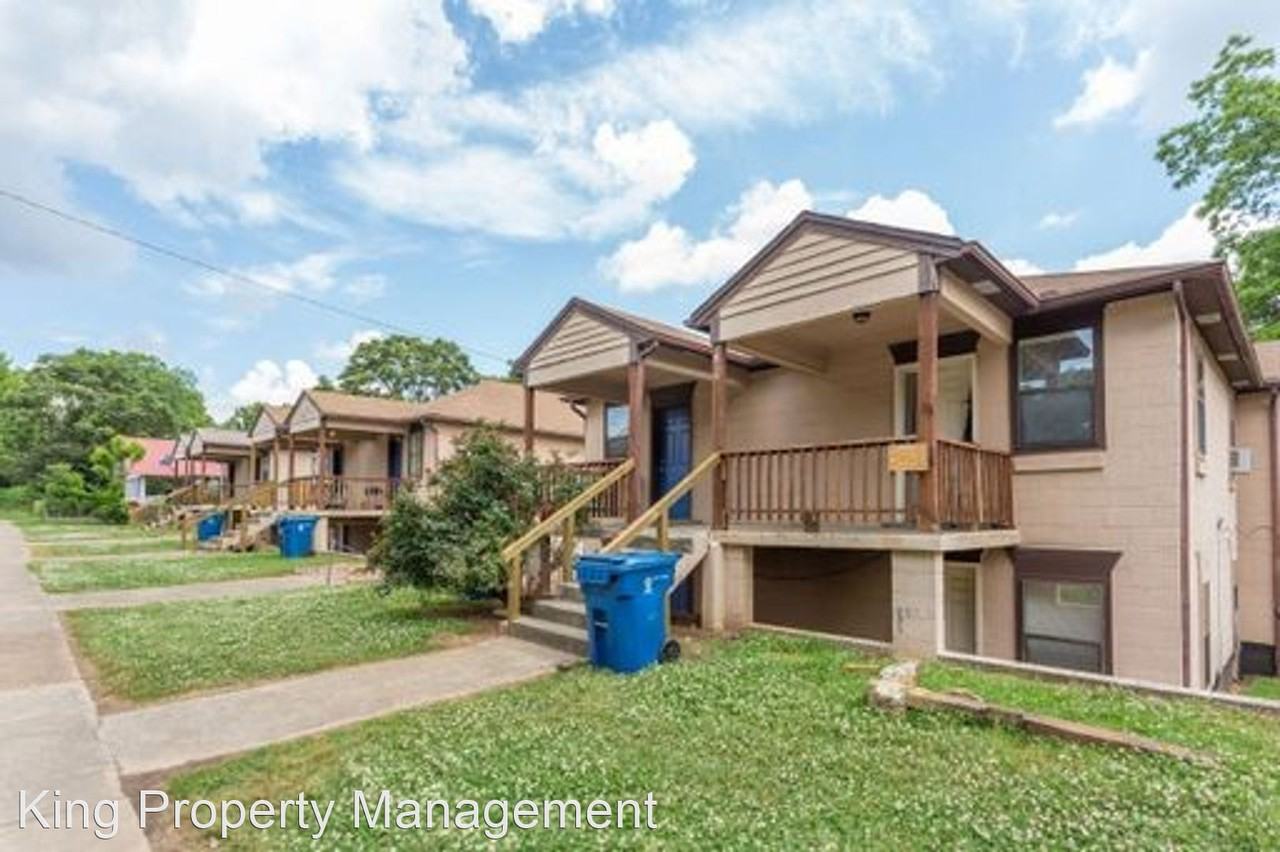 1815 Moore Avenue - Photo 2 of 2