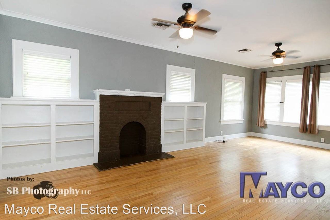 902 Gladstone Blvd. - Photo 2 of 10