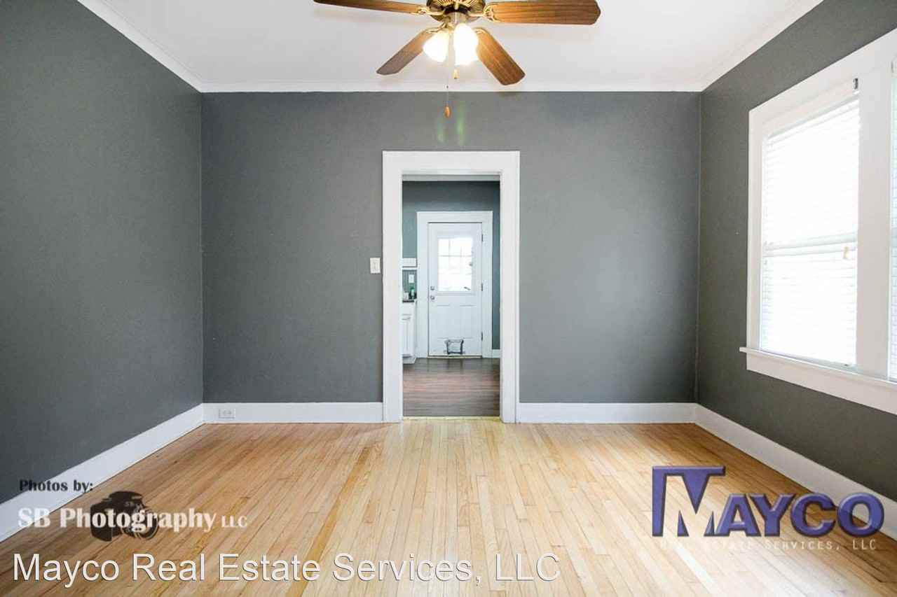 902 Gladstone Blvd. - Photo 3 of 10