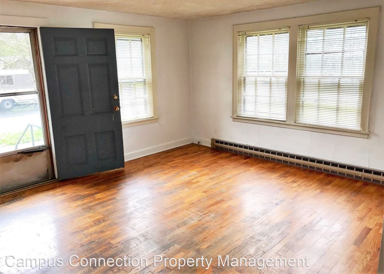 1939 E 17th Ave - Photo 2 of 13