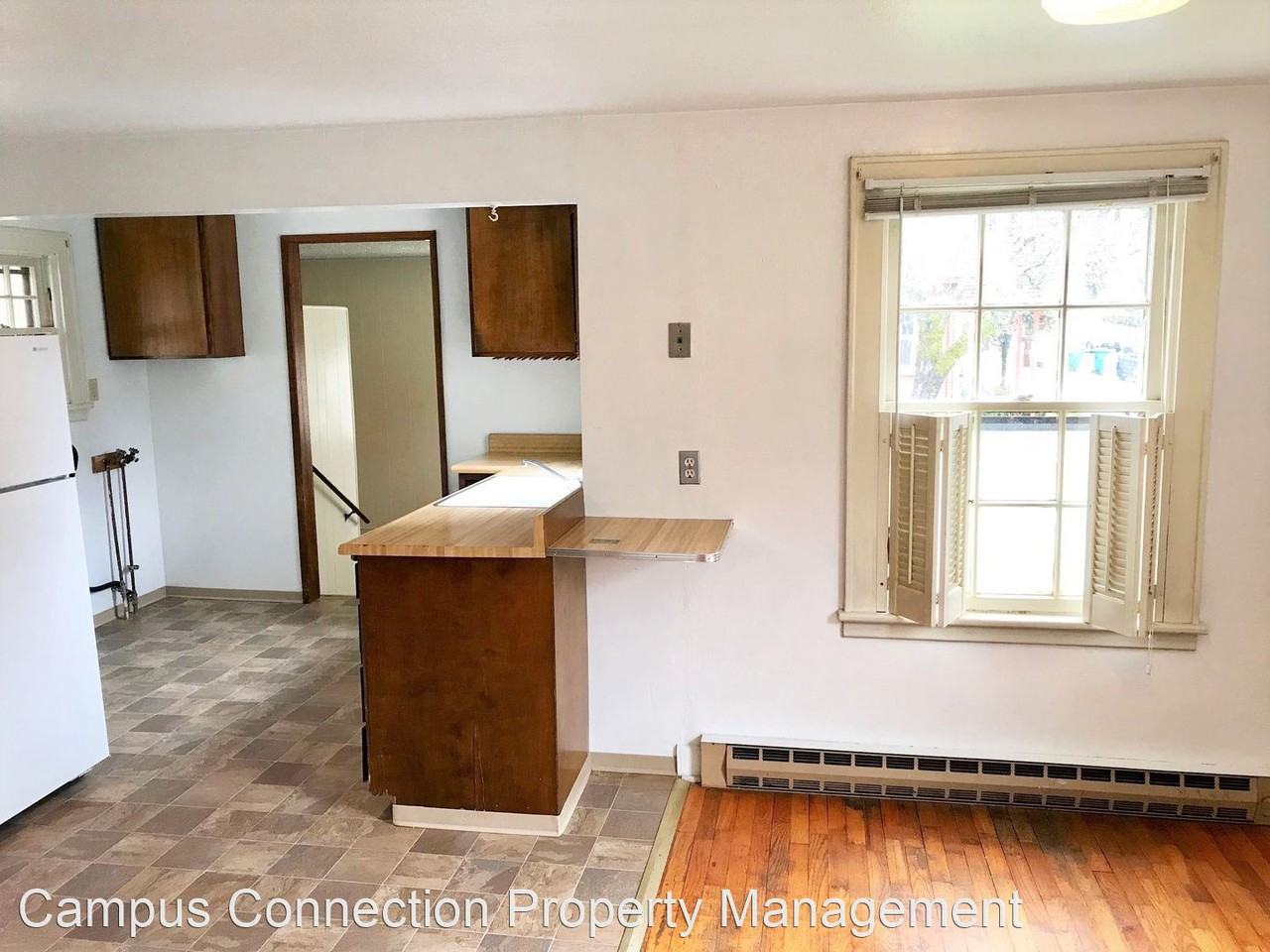 1939 E 17th Ave - Photo 3 of 13