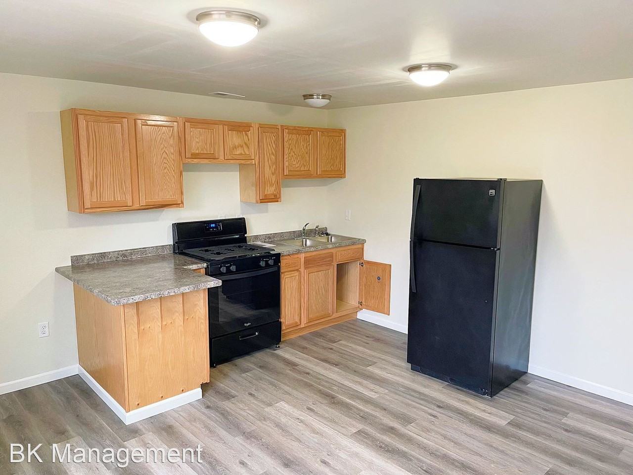 Switzer 3 Apartments 402 N Harrison Ave, Fowler, IN 47944 Zumper