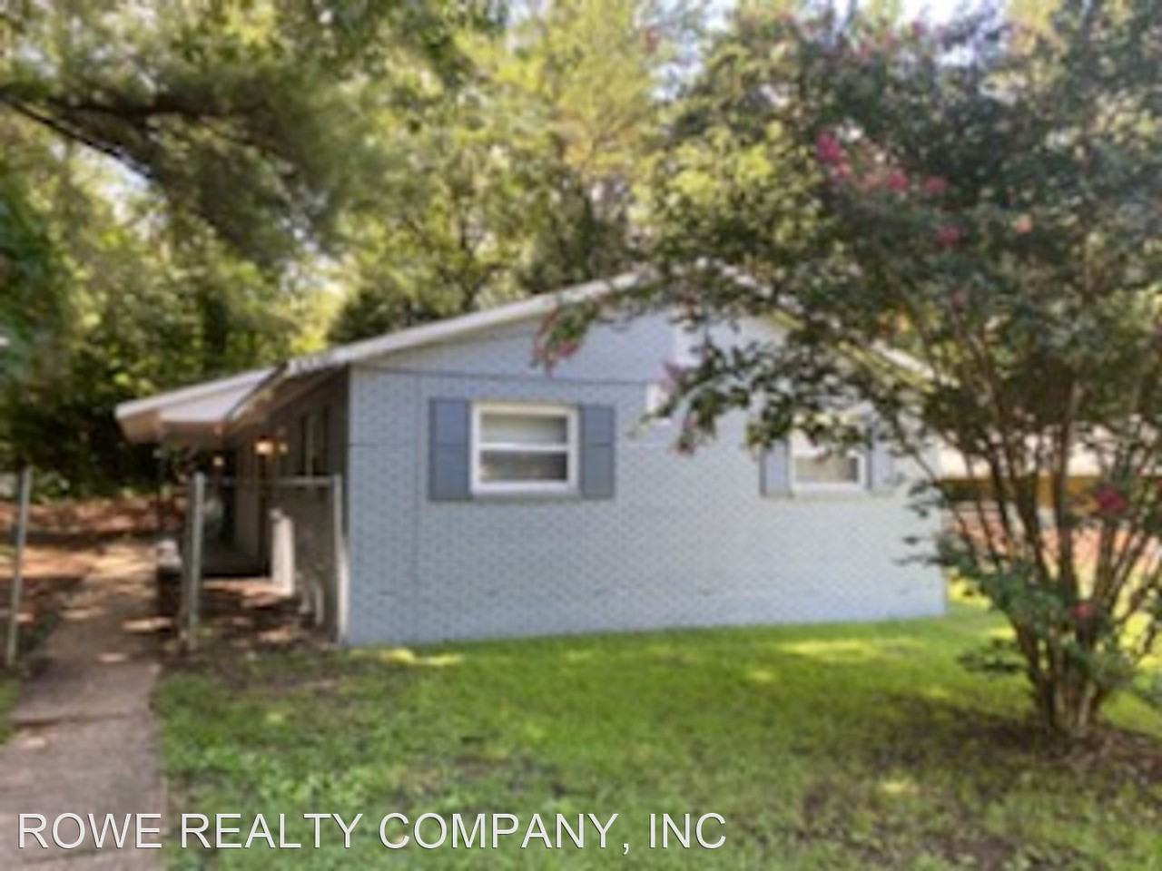 4886 CONNER ROAD - Photo 2 of 7