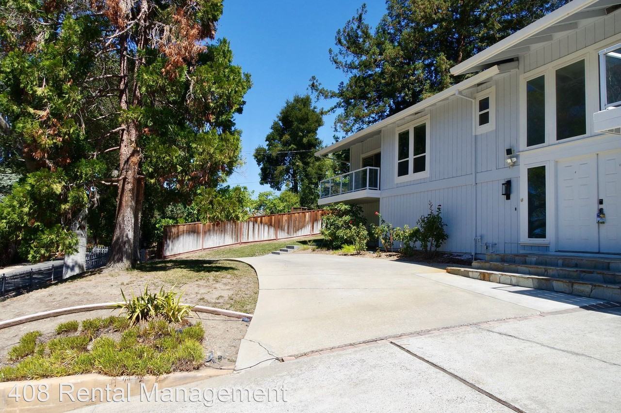 1692 Whitham Ave - Photo 2 of 45