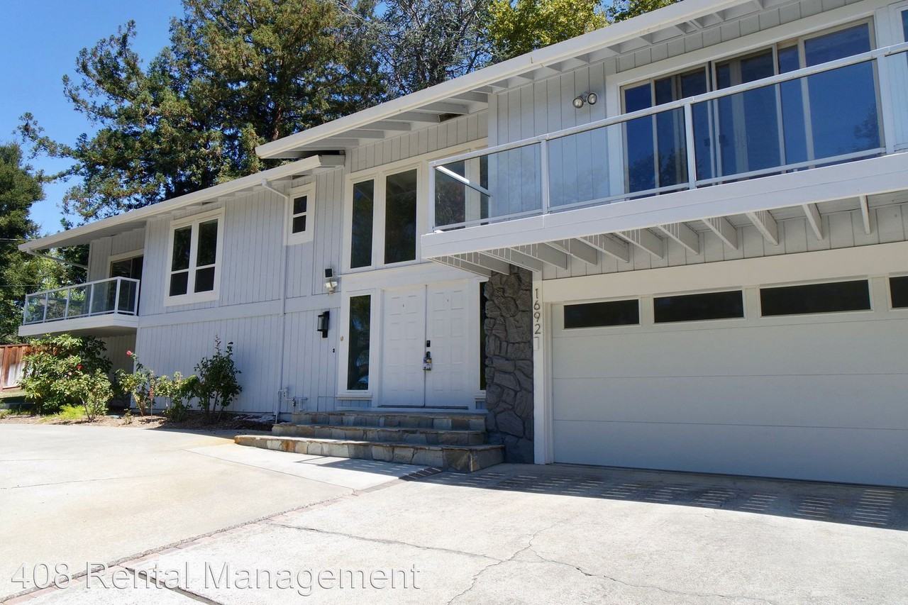 1692 Whitham Ave - Photo 3 of 45