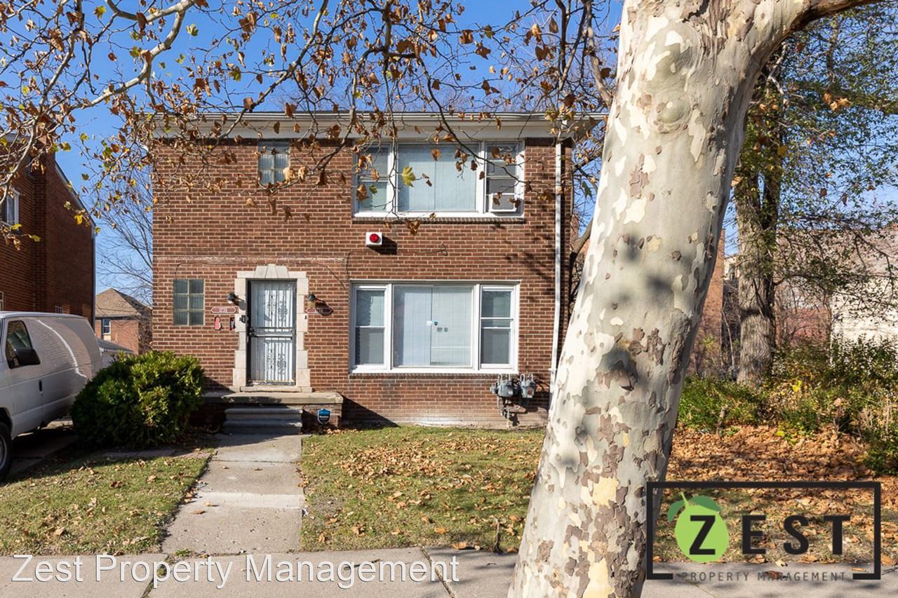 3734 W Buena Vista - Photo 2 of 18