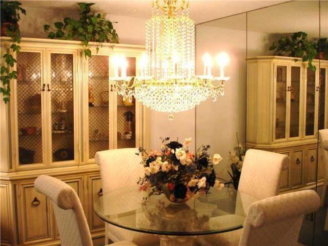 21362 Juego Cir #33d - Photo 2 of 6