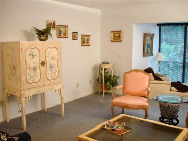 21362 Juego Cir #33d - Photo 3 of 6