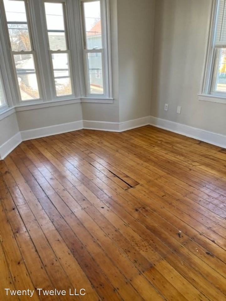 118 Laban Street - Photo 2 of 21