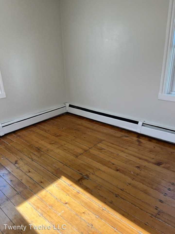 118 Laban Street - Photo 3 of 21