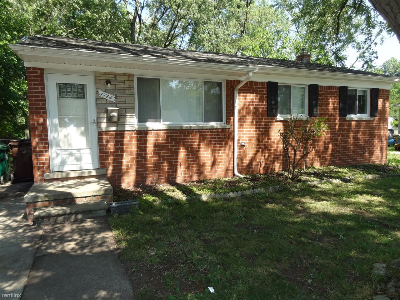 1744 Henry Ruff Rd - Photo 2 of 29