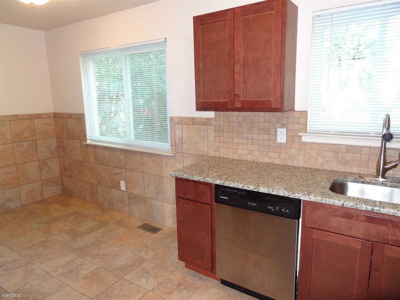 1744 Henry Ruff Rd - Photo 3 of 29