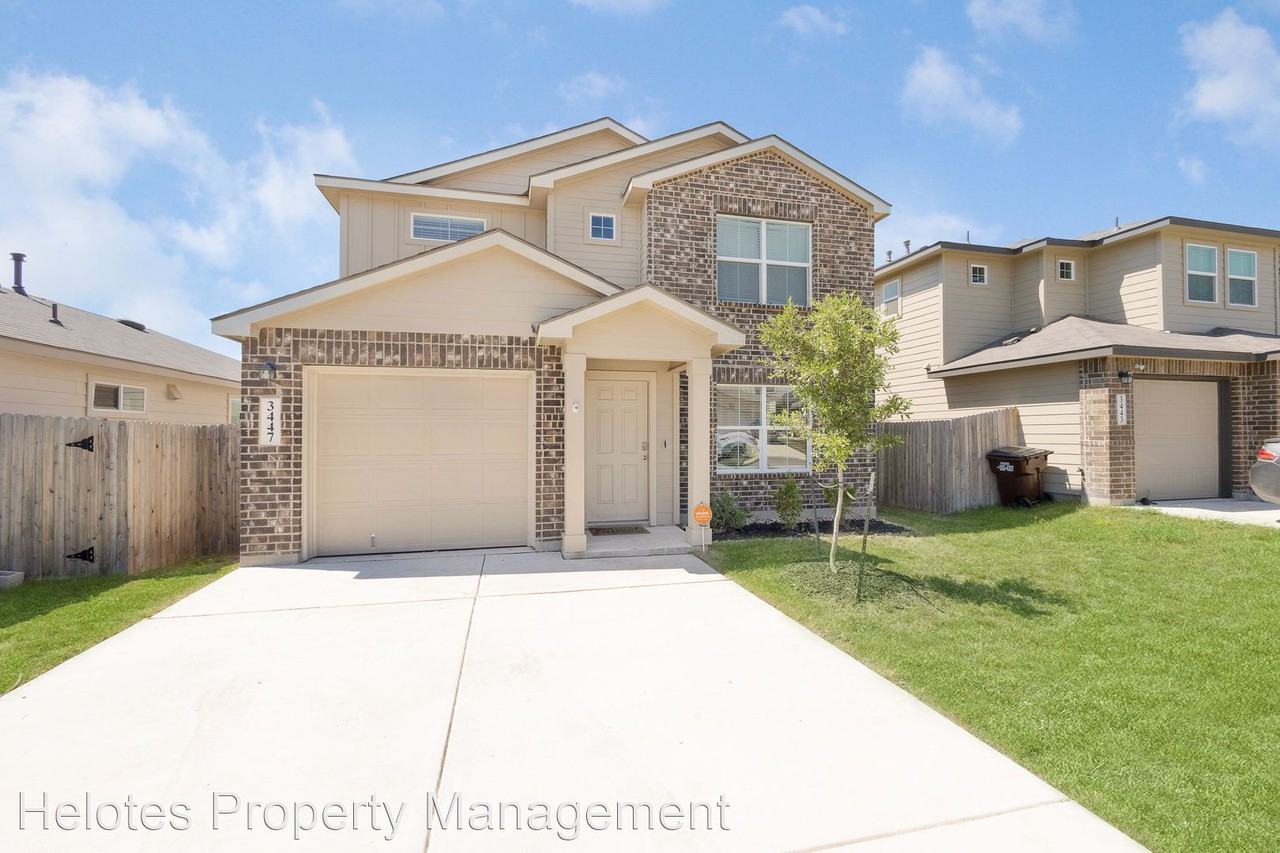 3447 Stoney Byu - Photo 2 of 24