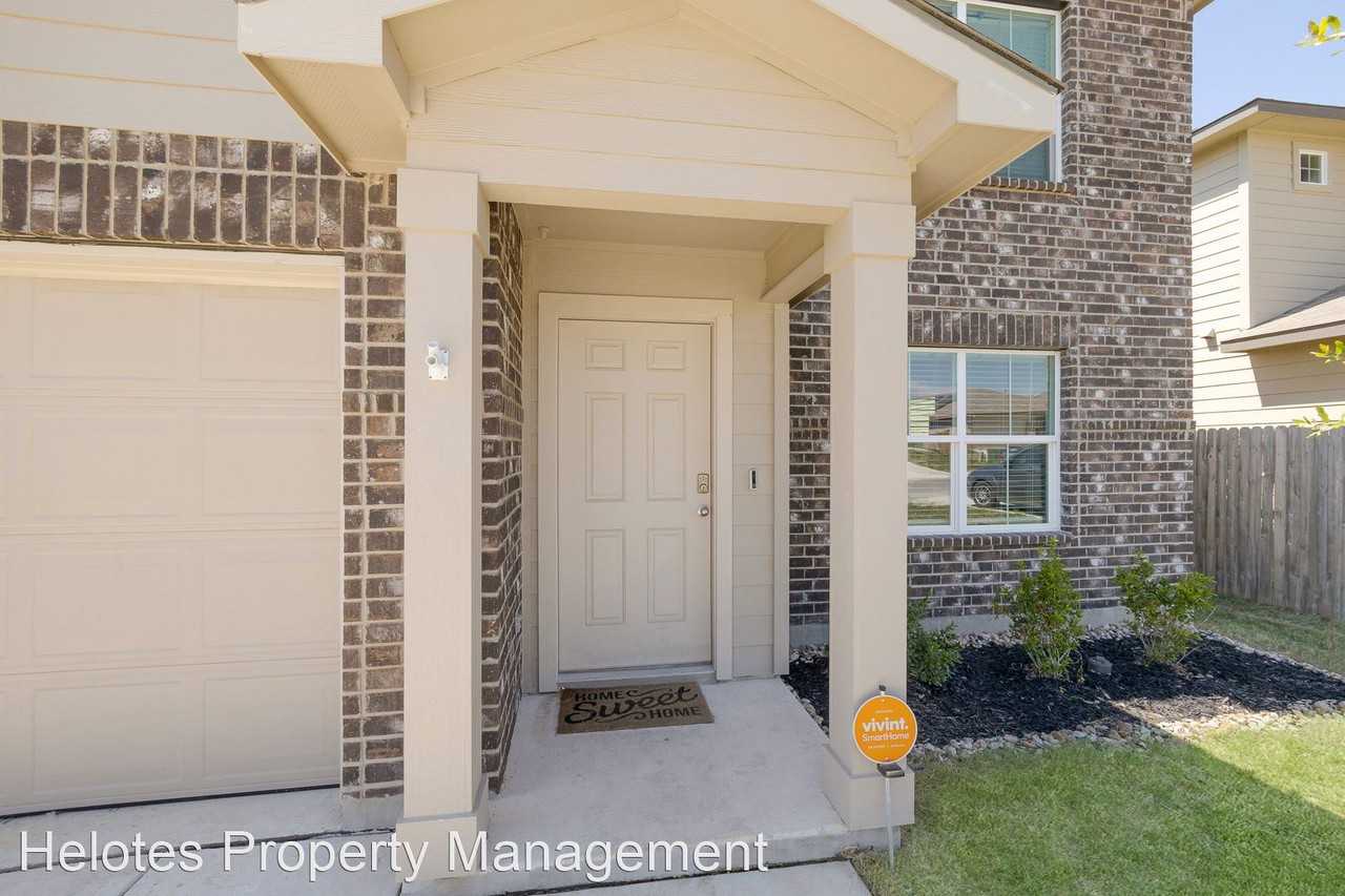 3447 Stoney Byu - Photo 3 of 24