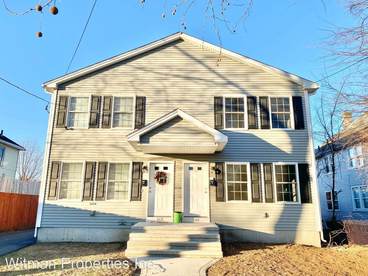 160-162 Goodwin St - Photo 2 of 27