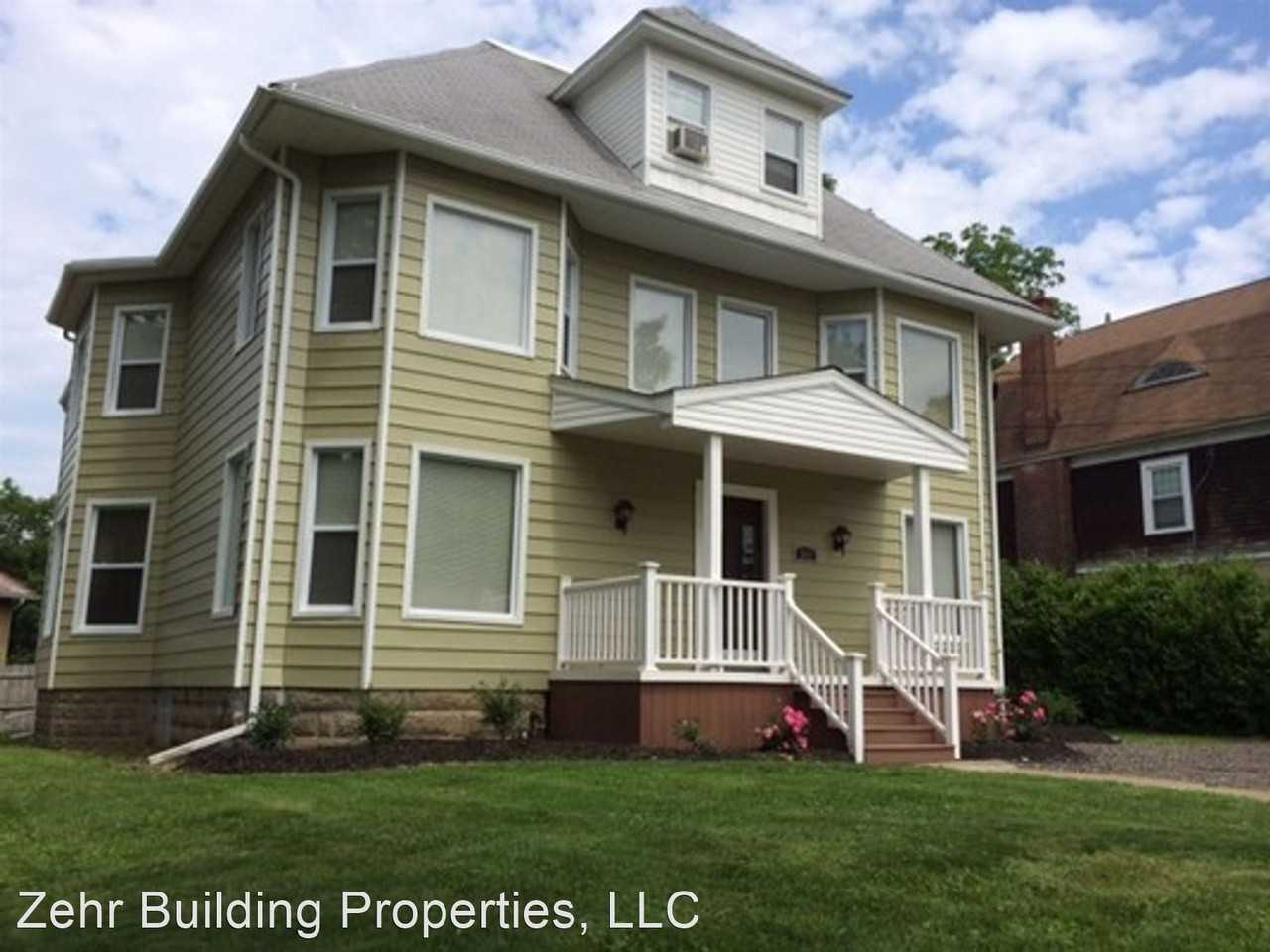 669 Alden Street Apartments 669 Alden St, Meadville, PA 16335 Zumper