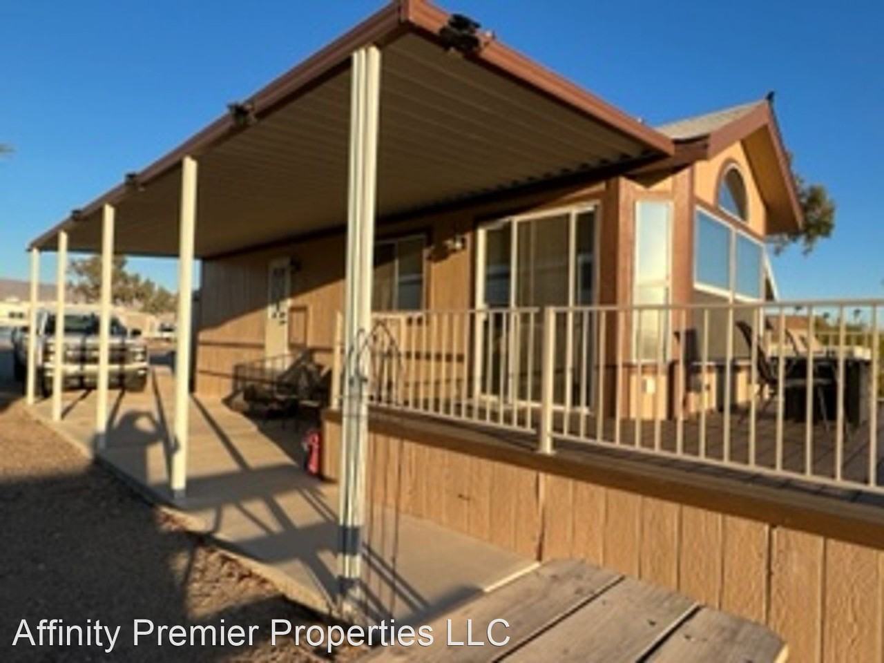 1534 Beachcomber Blvd - Photo 3 of 11