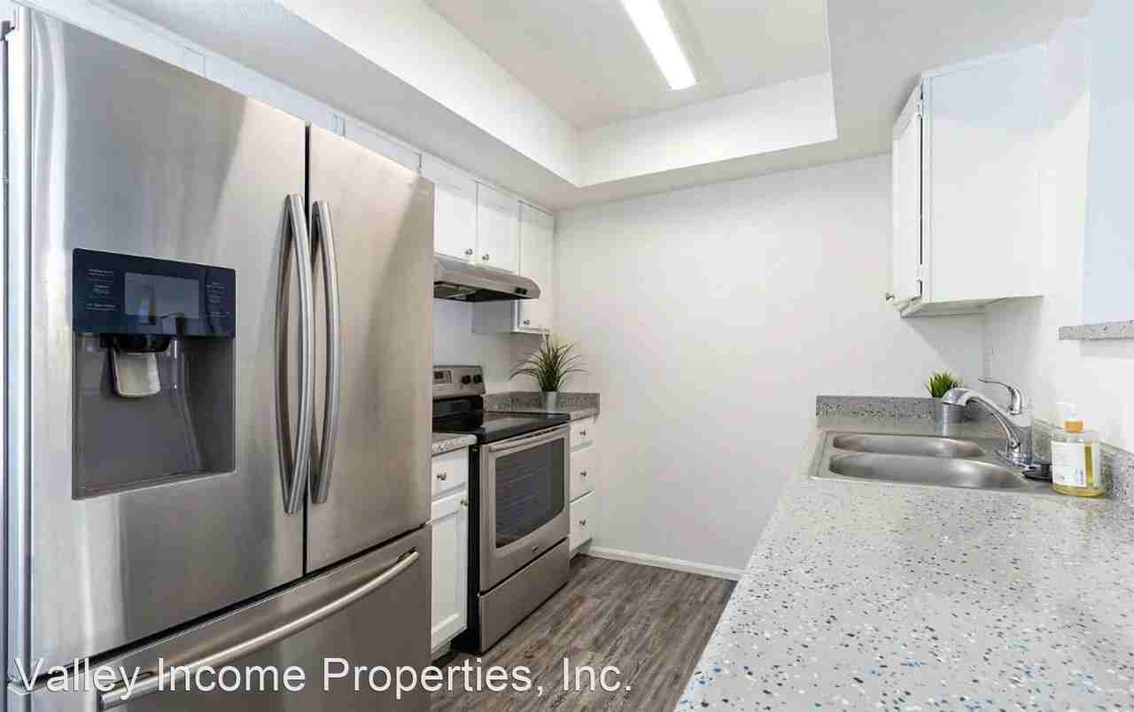 Stapley Place Apartments - Photo 3 of 21