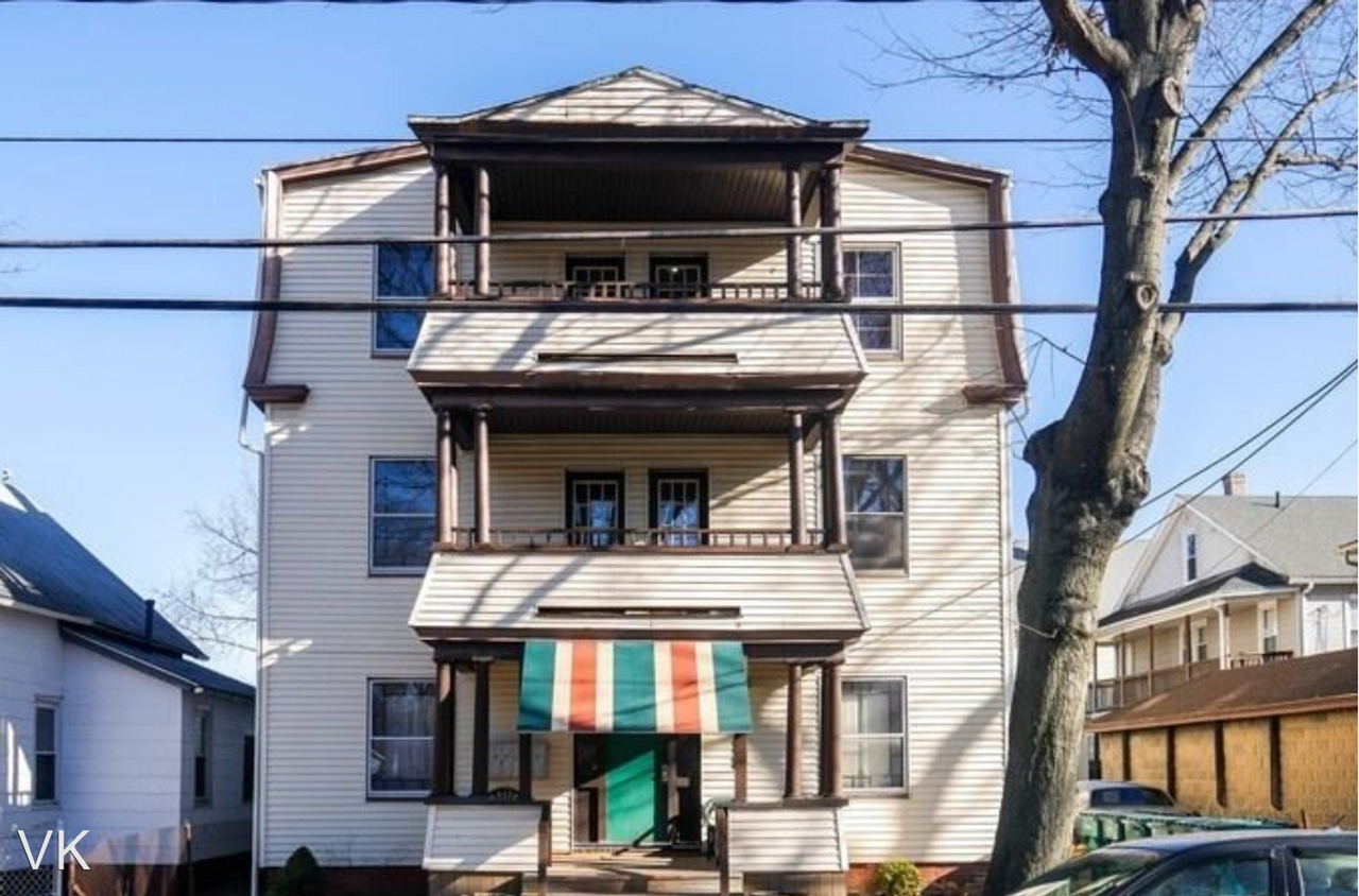 97 Holly St Apartments in Indian Orchard, Springfield, MA 01151 Zumper