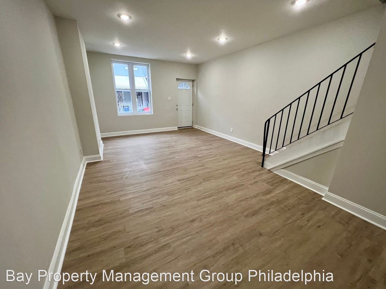 1761 N Newkirk St - Photo 3 of 15