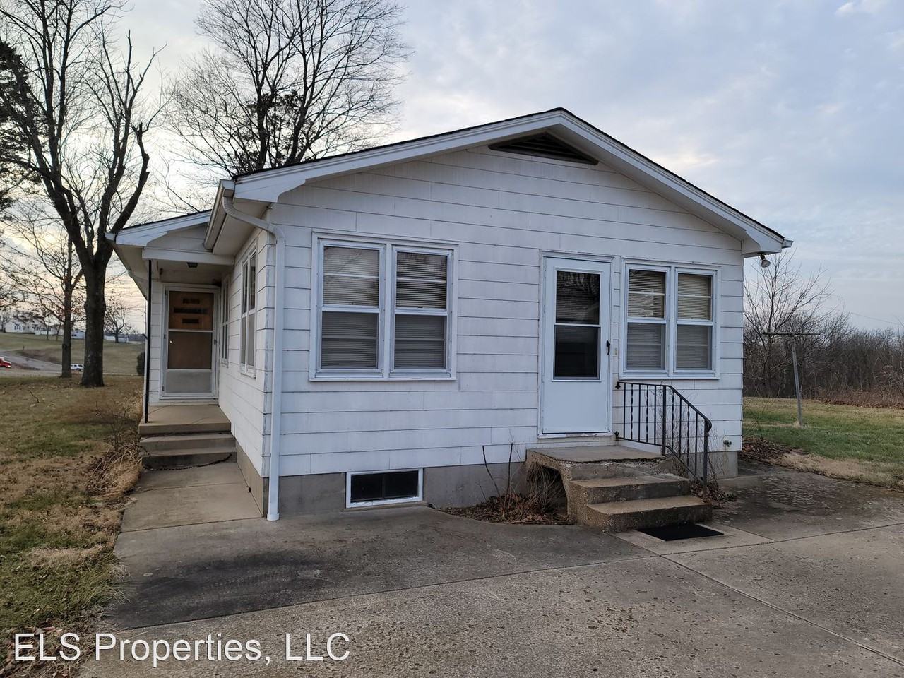 4390 Highway 47 - Photo 2 of 39