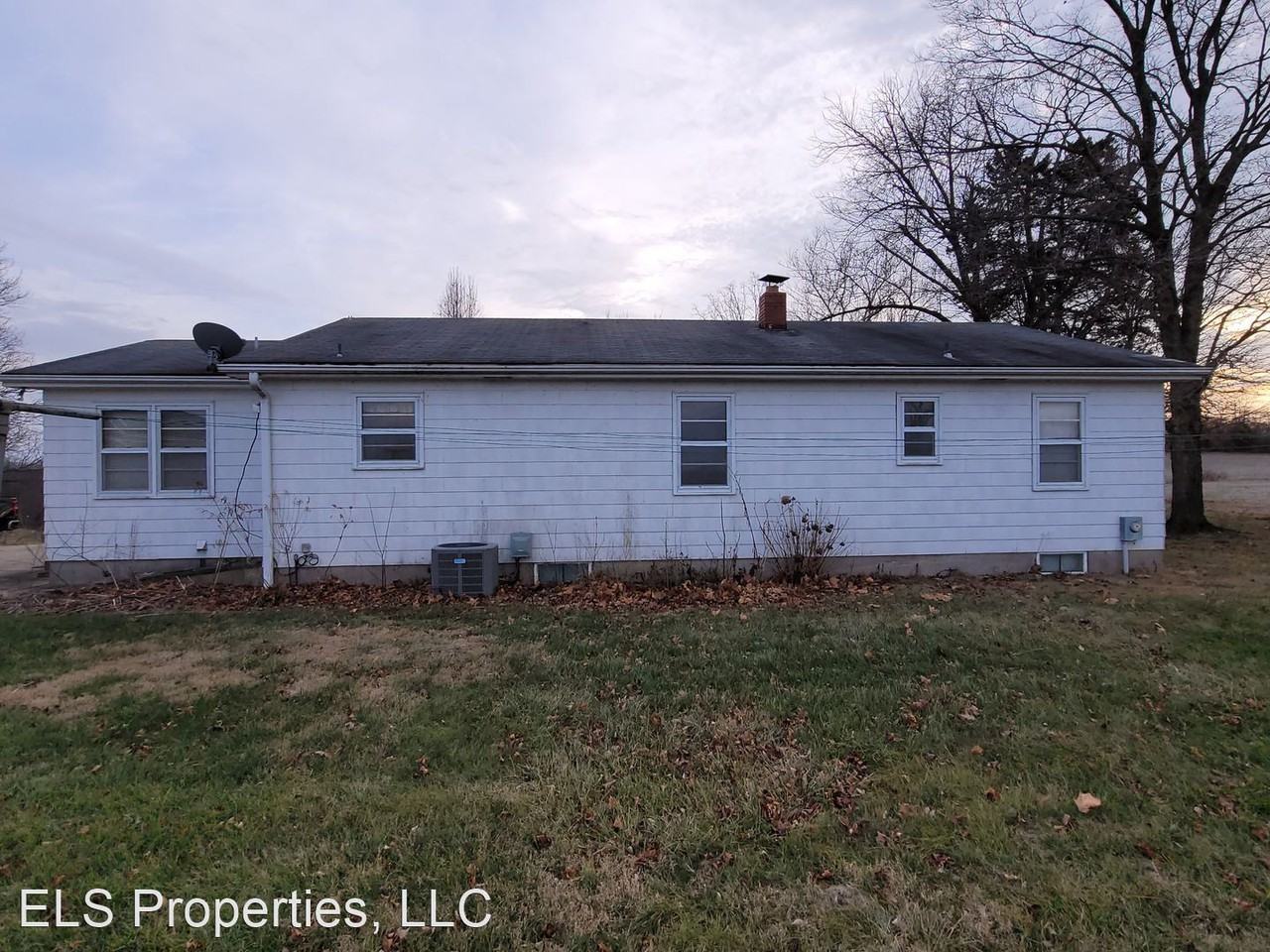 4390 Highway 47 - Photo 3 of 39