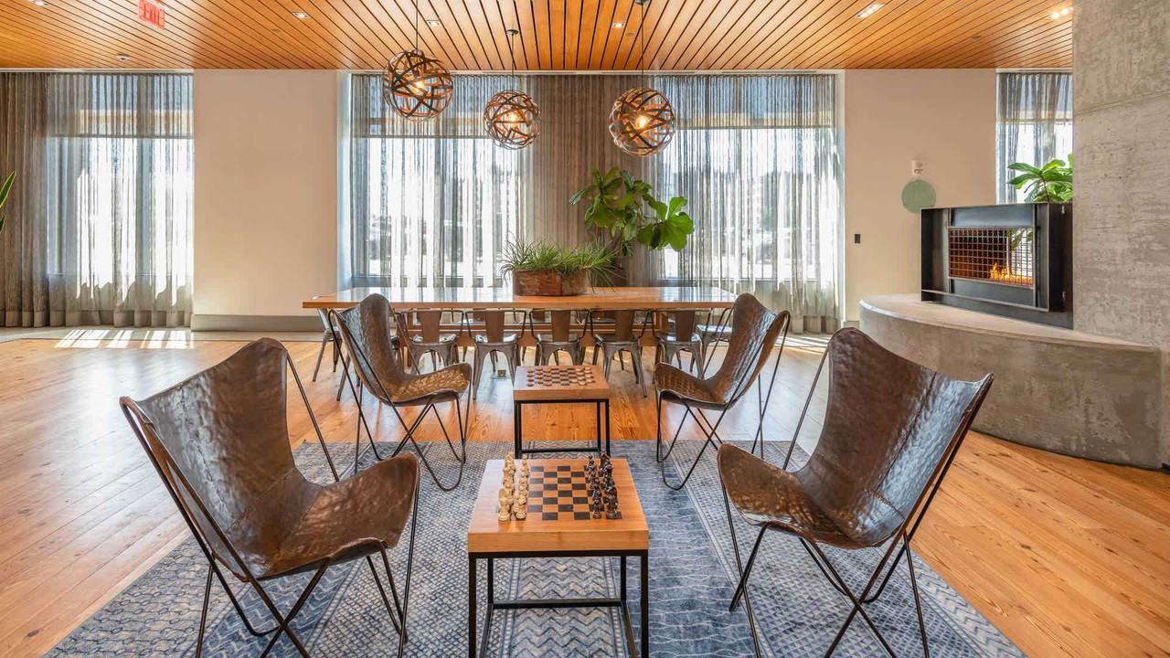 A St - Photo 5 of 13