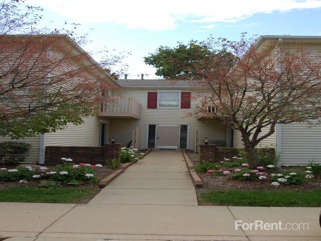 W.H. Long Rentals - Photo 3 of 16