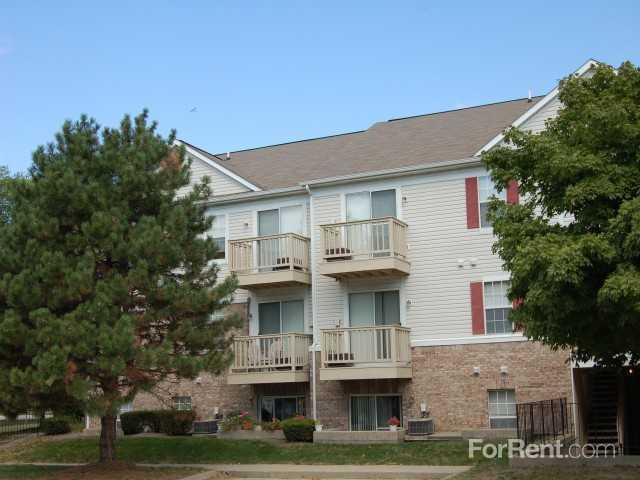 W.H. Long Rentals - Photo 2 of 16