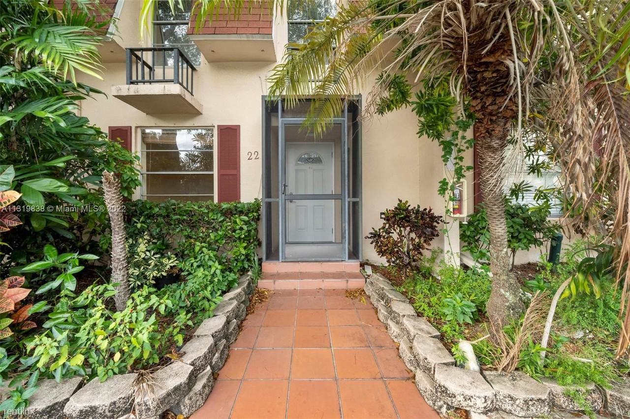 1951 Atlantic Shores Blvd #22