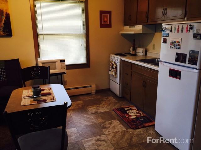 LANS Property Management Leasing - Photo 2 of 16