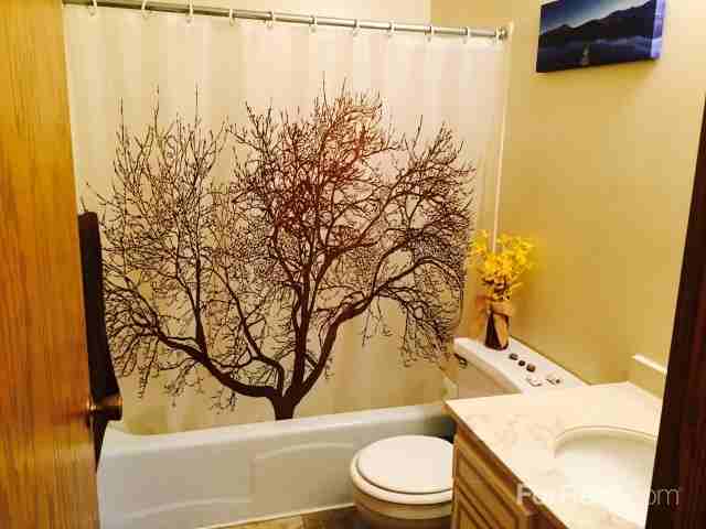 LANS Property Management Leasing - Photo 3 of 16