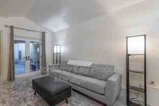 543 Foam St - Photo 1 of 1