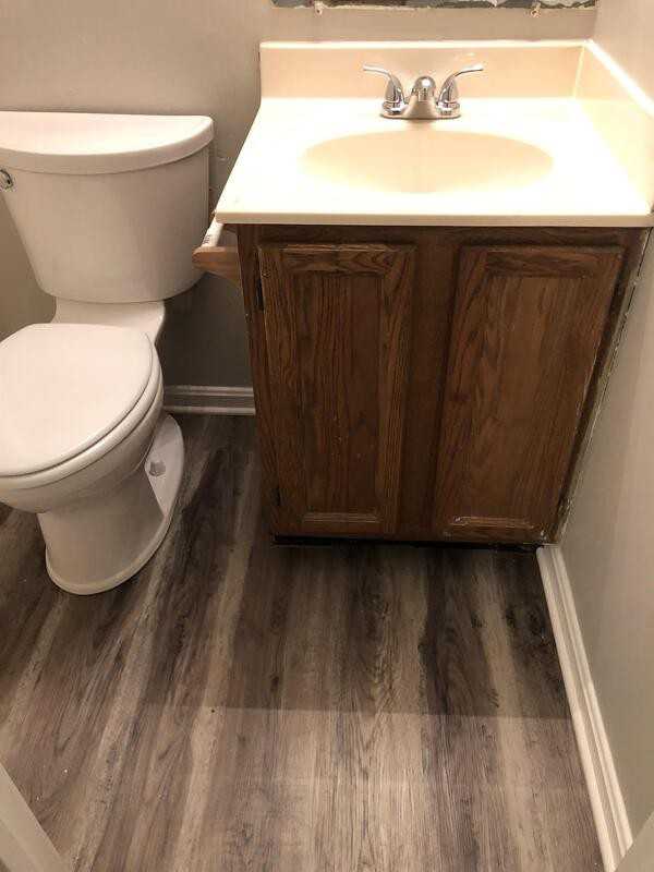 5128 Keegan Way - Photo 2 of 11