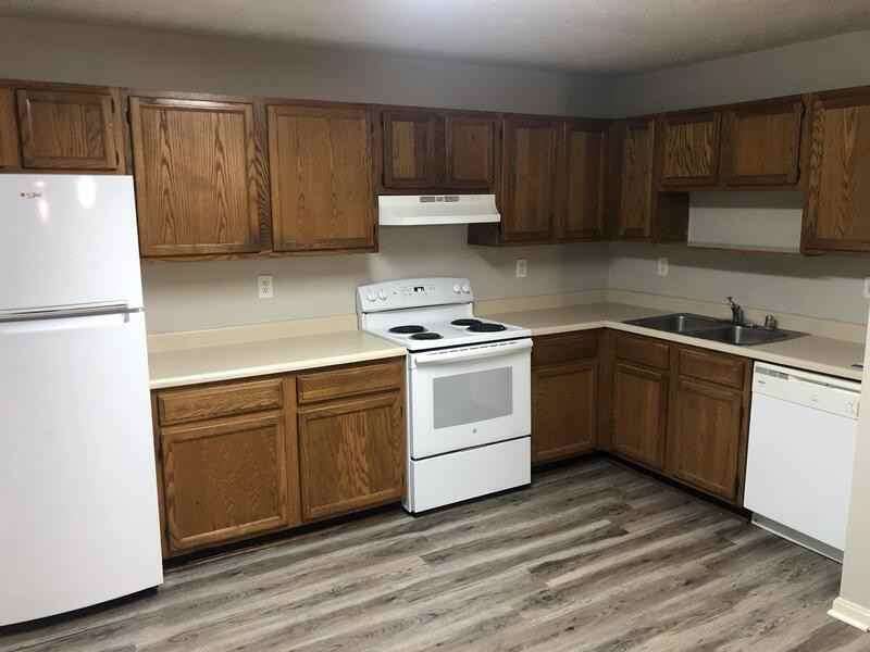 5128 Keegan Way - Photo 3 of 11