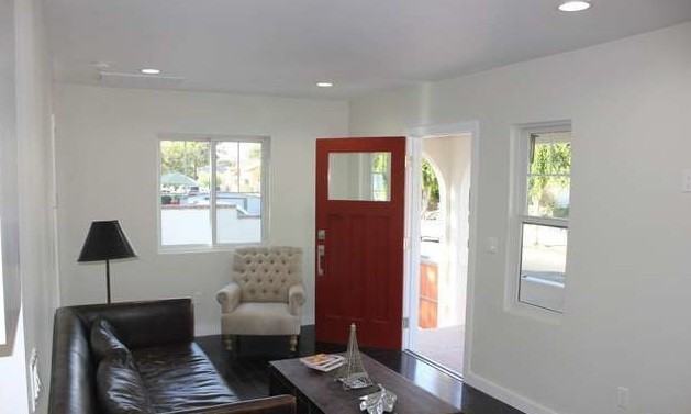 1282 Blake Ave - Photo 2 of 6