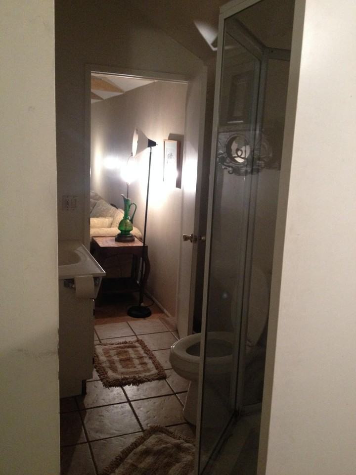 907 N Vista St - Photo 3 of 8