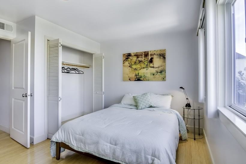 3900 Balboa St - Photo 3 of 7