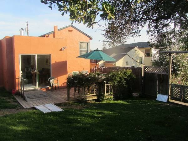 5000 MacArthur Blvd - Photo 2 of 8